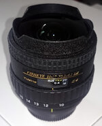 DSC_0673s.jpg