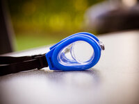 OMD50976.jpg