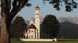 DSCN3298-1080.jpg