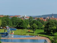 comp_rz20130617 Unterwegs 7a.jpg