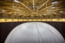 HL5_9100-HDR(3)-Resizer-1200L500M.jpg