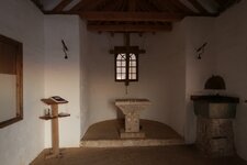 compIMG_0067.jpg