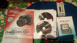 20170305_101035.jpg