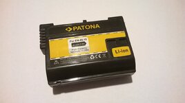 EN-EL15-1.jpg