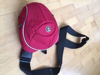image13 Kopie.jpg