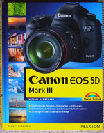 Canon_EOS_5D_Mark_III_Hennemann_Markt_und_Technik_01_kln.jpg