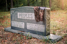 Peeples.JPG