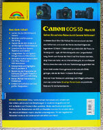 Canon_EOS_5D_Mark_III_Hennemann_Markt_und_Technik_02_kln.jpg