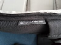 Slingshot20170330_112722.jpg
