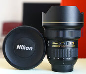 Nikon 14-24 2.8 Bild 4.jpg