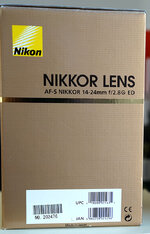 Nikon 14-24 2.8 Bild 3.jpg