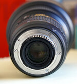 Nikon 14-24 2.8 Bild 6.jpg