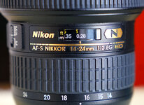 Nikon 14-24 2.8 Bild 8.jpg