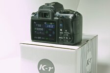 Pentax K-r_002.jpg