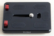 TY-70-S front.jpg