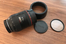 Canon2.jpg