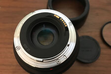 Canon4.jpg