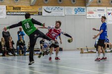 HB SKV Unterensingen - TSV Wolfschlugen 180317-11.jpg