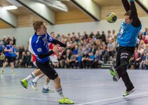 HB SKV Unterensingen - TSV Wolfschlugen 180317-14.jpg