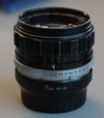 Pixco Minolta Adapter.jpg