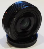 lumix.jpg