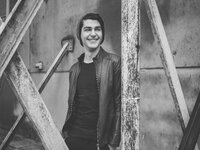 yasin_20170217-93-Bearbeitet.jpg
