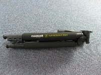 Nanomaxx22002.jpg