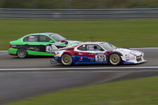 VLN-2011-07-30-20202.jpg