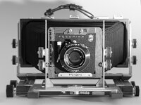 Shen Hao TFC624-klein.jpg
