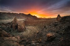 Teide_Sonnenuntergang_4.jpg