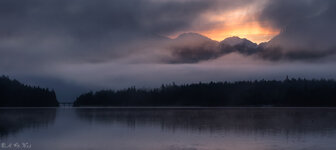 849A4767-Bearbeitet-2.jpg