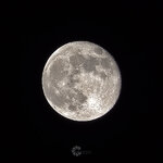 Mond_2017-03-13_web.jpg
