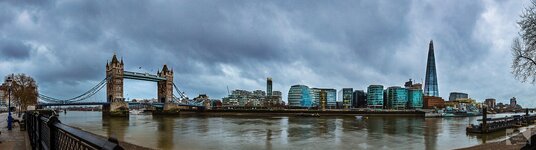Thames South Bank Panorama-1110.jpg