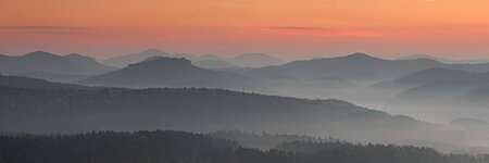 Pano Schlüsselfels_1.jpg