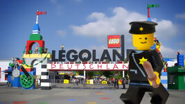 Legoland.jpg