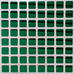 grün 1-0193.jpg