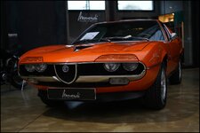 Alfa Montreal.jpg