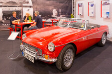 Techno-Classica-2017-04-08-10583.jpg