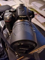 IMG_20170303_195955.jpg