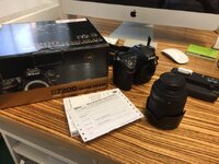 IMG_4600a.JPG