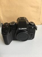 LumixG81_1.jpg