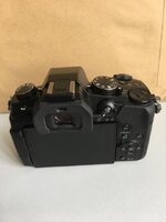 LumixG81_2.jpg