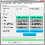 Geschwindigkeit SanDisk Extreme Pro SDHC UHS-1 32GB.jpg