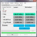 Geschwindigkeit SanDisk Extreme Pro CF 16GB.jpg
