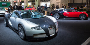 Techno-Classica-2014-03-27-10246.jpg