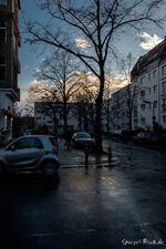 170301-17-17-47_xt10-EBV.jpg