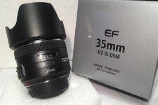 FullSizeRender-1.jpg