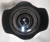 FullSizeRender.jpg