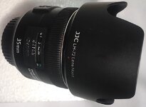 FullSizeRender-2.jpg