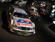 comp_IMG_1447.jpg
